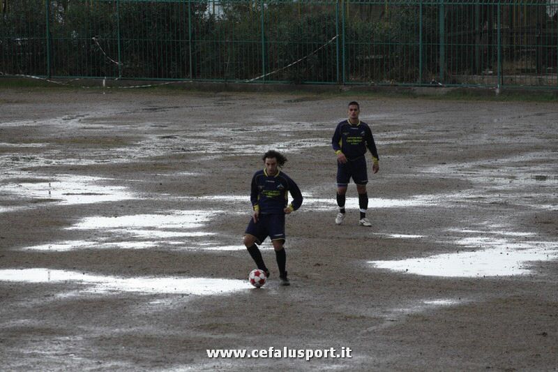 111009 mamertina 082_tn.jpg
